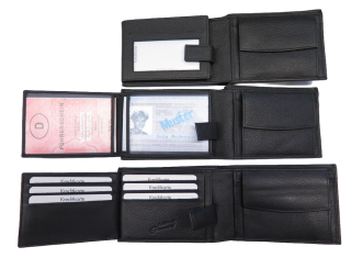 Schnitzgeldbörse Zipper Muni (19700.48.121.1)